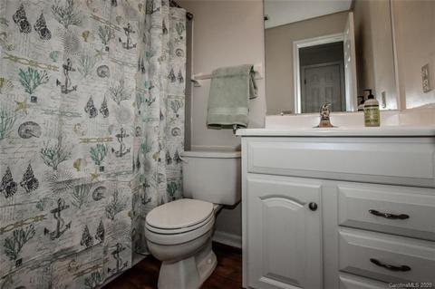 20105 Henderson Rd #C, Cornelius, NC 28031 photo 9
