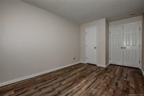 20105 Henderson Rd #C, Cornelius, NC 28031 photo 10