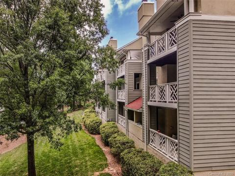 20105 Henderson Rd #C, Cornelius, NC 28031 photo 11