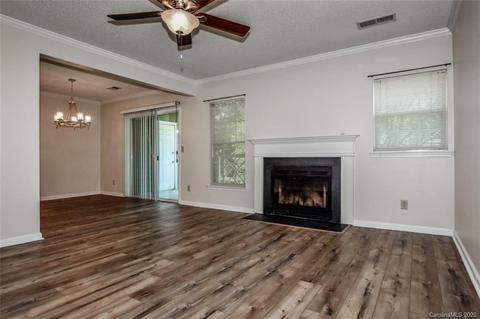 20105 Henderson Rd #C, Cornelius, NC 28031 photo 7