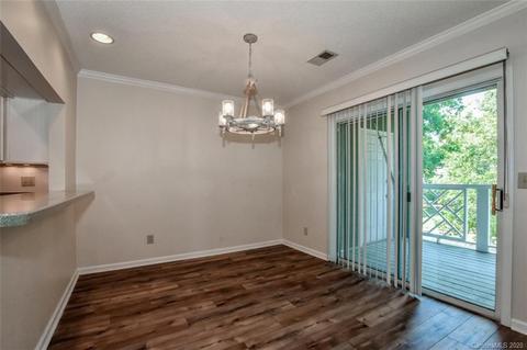 20105 Henderson Rd #C, Cornelius, NC 28031 photo 6
