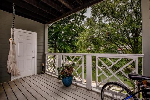20105 Henderson Rd #C, Cornelius, NC 28031 photo 16