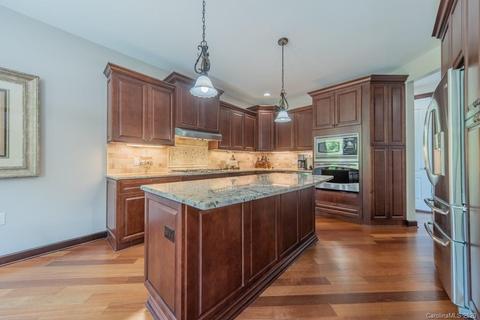 4523 Granite Hill Dr, Davidson, NC 28036 photo 9