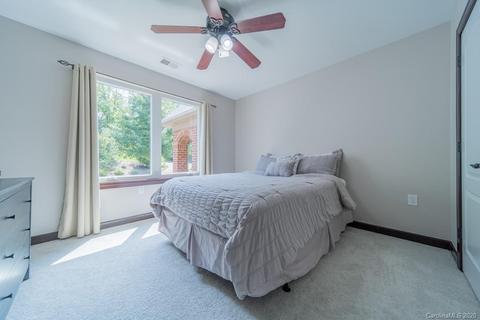 4523 Granite Hill Dr, Davidson, NC 28036 photo 23