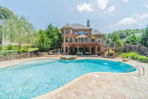 4523 Granite Hill Dr, Davidson, NC 28036 photo 45