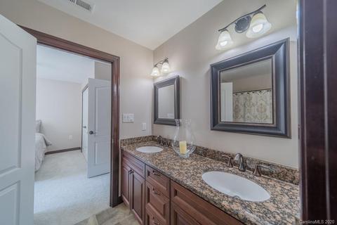 4523 Granite Hill Dr, Davidson, NC 28036 photo 24