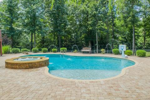 4523 Granite Hill Dr, Davidson, NC 28036 photo 43
