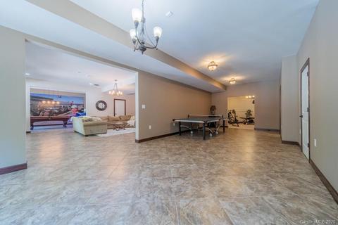 4523 Granite Hill Dr, Davidson, NC 28036 photo 37
