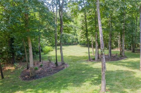 4523 Granite Hill Dr, Davidson, NC 28036 photo 44