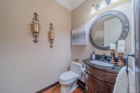 4523 Granite Hill Dr, Davidson, NC 28036 photo 22