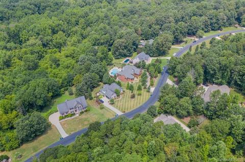 4523 Granite Hill Dr, Davidson, NC 28036 photo 47
