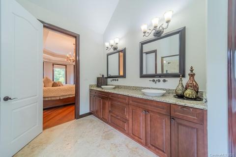 4523 Granite Hill Dr, Davidson, NC 28036 photo 20