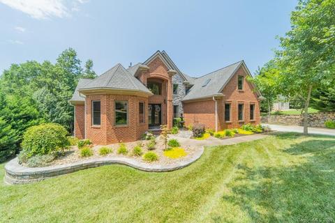 4523 Granite Hill Dr, Davidson, NC 28036 photo 1