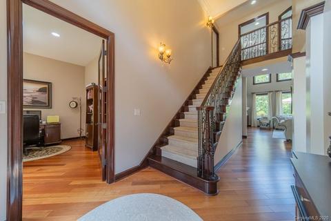 4523 Granite Hill Dr, Davidson, NC 28036 photo 4
