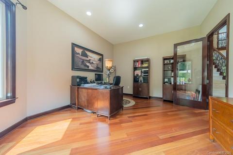 4523 Granite Hill Dr, Davidson, NC 28036 photo 16