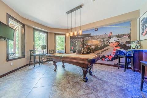 4523 Granite Hill Dr, Davidson, NC 28036 photo 34