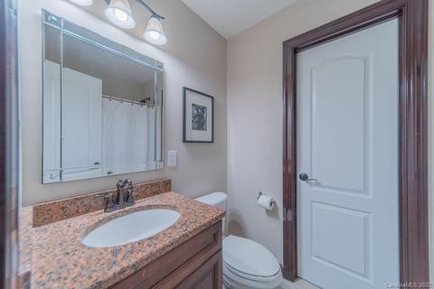 4523 Granite Hill Dr, Davidson, NC 28036 photo 26