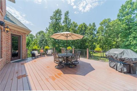 4523 Granite Hill Dr, Davidson, NC 28036 photo 40