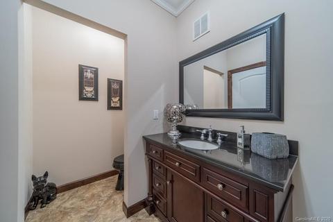 4523 Granite Hill Dr, Davidson, NC 28036 photo 36