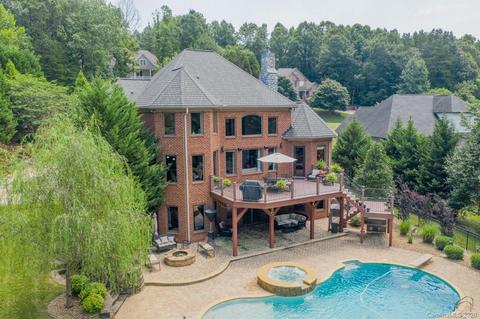 4523 Granite Hill Dr, Davidson, NC 28036 photo 2