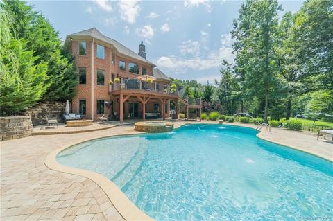 4523 Granite Hill Dr, Davidson, NC 28036 photo 42
