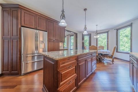 4523 Granite Hill Dr, Davidson, NC 28036 photo 10