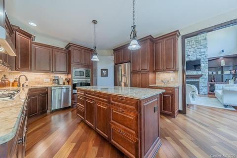 4523 Granite Hill Dr, Davidson, NC 28036 photo 8