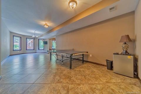 4523 Granite Hill Dr, Davidson, NC 28036 photo 38
