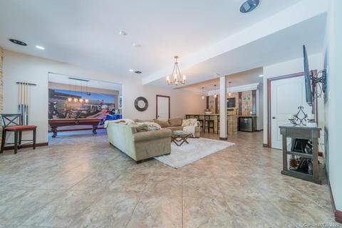 4523 Granite Hill Dr, Davidson, NC 28036 photo 30