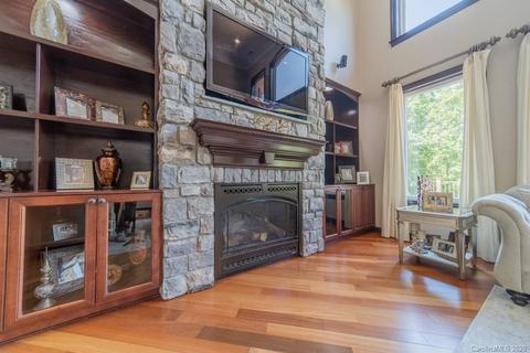 4523 Granite Hill Dr, Davidson, NC 28036 photo 7