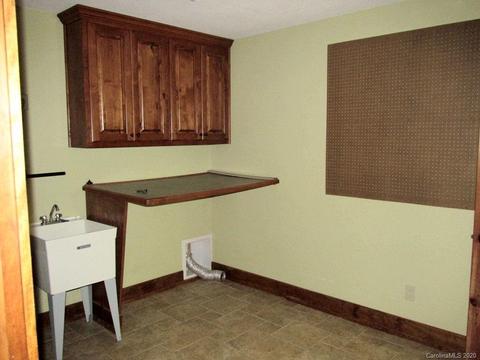 717 Caney Fork Rd, Cullowhee, NC 28723 photo 24