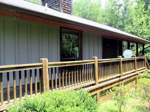 717 Caney Fork Rd, Cullowhee, NC 28723 photo 5