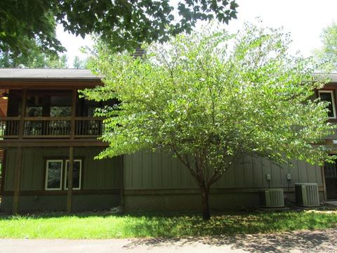 717 Caney Fork Rd, Cullowhee, NC 28723 photo 3