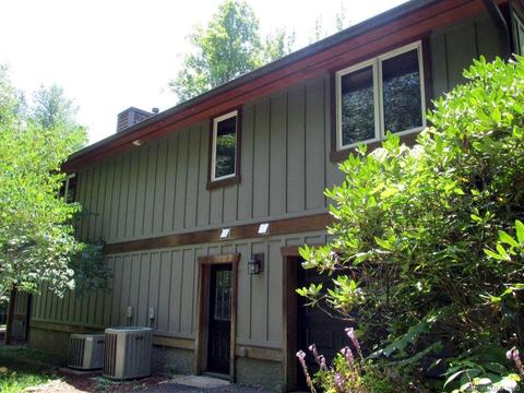 717 Caney Fork Rd, Cullowhee, NC 28723 photo 4