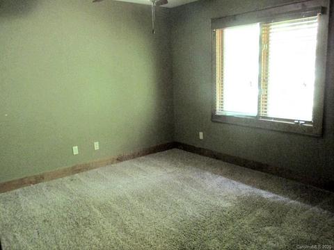 717 Caney Fork Rd, Cullowhee, NC 28723 photo 19