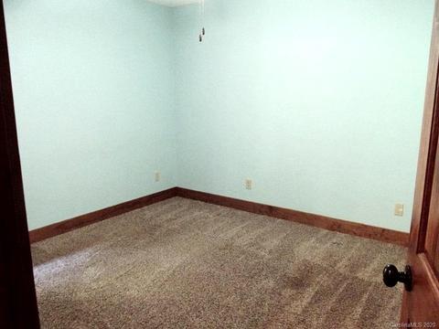 717 Caney Fork Rd, Cullowhee, NC 28723 photo 20