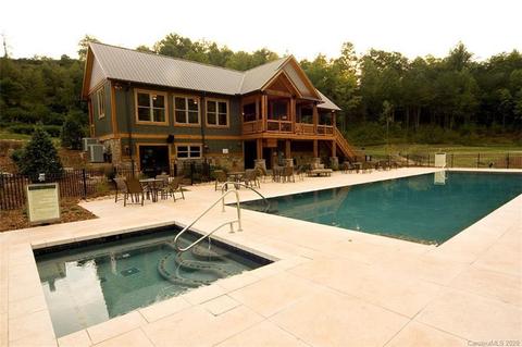 717 Caney Fork Rd, Cullowhee, NC 28723 photo 31