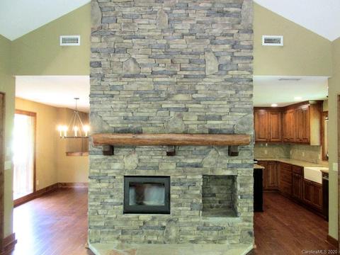 717 Caney Fork Rd, Cullowhee, NC 28723 photo 9