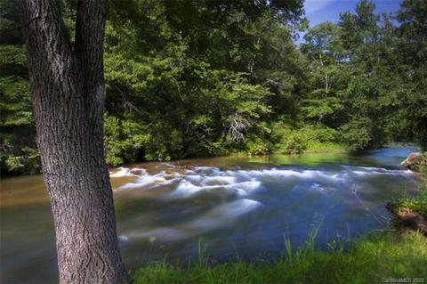 717 Caney Fork Rd, Cullowhee, NC 28723 photo 30