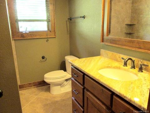 717 Caney Fork Rd, Cullowhee, NC 28723 photo 22