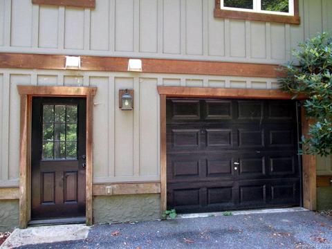 717 Caney Fork Rd, Cullowhee, NC 28723 photo 26
