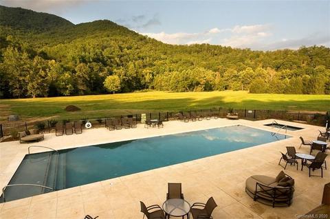 717 Caney Fork Rd, Cullowhee, NC 28723 photo 32