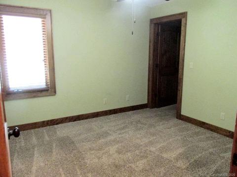 717 Caney Fork Rd, Cullowhee, NC 28723 photo 18