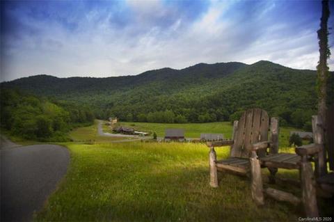 717 Caney Fork Rd, Cullowhee, NC 28723 photo 29