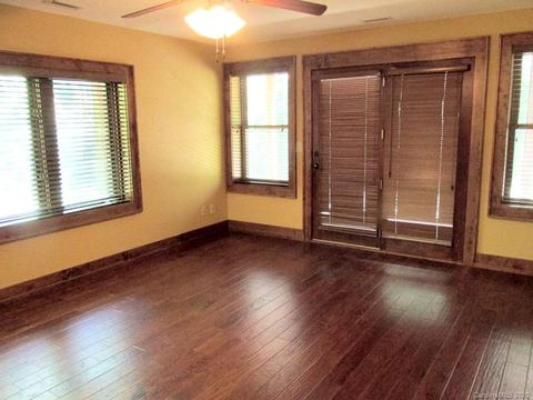 717 Caney Fork Rd, Cullowhee, NC 28723 photo 15