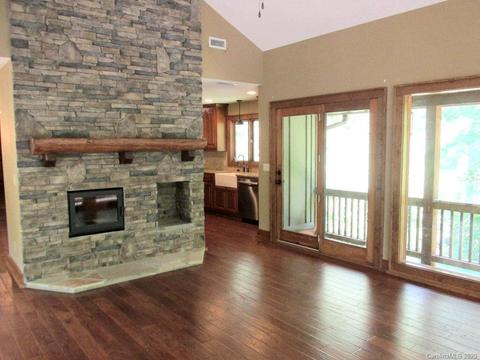 717 Caney Fork Rd, Cullowhee, NC 28723 photo 8