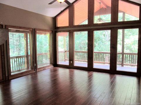 717 Caney Fork Rd, Cullowhee, NC 28723 photo 7