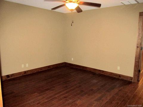 717 Caney Fork Rd, Cullowhee, NC 28723 photo 23