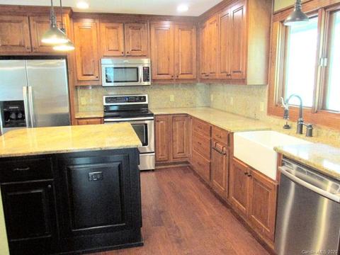 717 Caney Fork Rd, Cullowhee, NC 28723 photo 12
