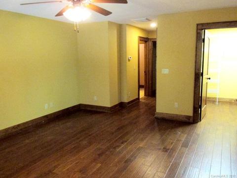 717 Caney Fork Rd, Cullowhee, NC 28723 photo 13